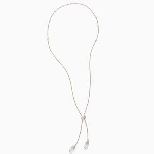 Gold Sivan Choker Kendra Scott Necklace